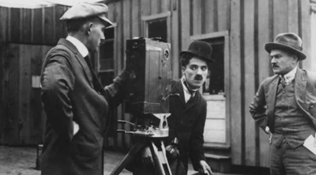 chaplin directing.png
