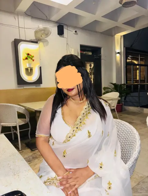 v0 3q9tsqnvfmch1.webp