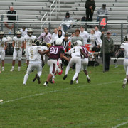 IMG-8019