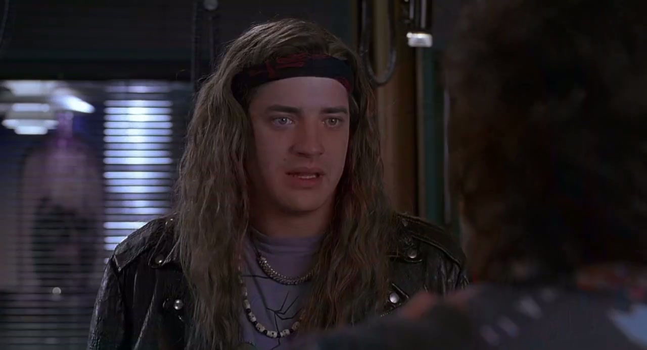 Airheads Screenshot