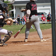 IMG-9332