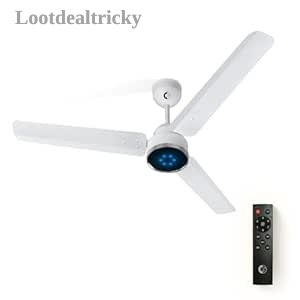 2399 Amzn To | Best Deal 2399 Amzn To | Best Deal