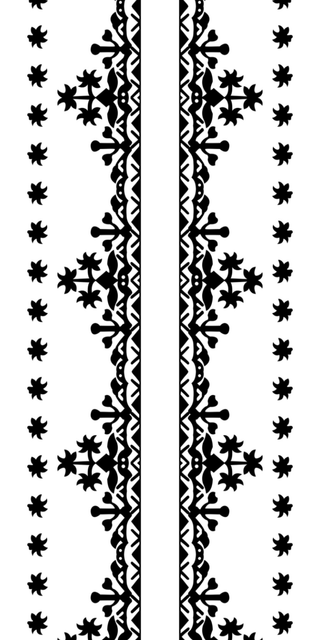 bb619b5d53815da3357f820ebfaa36f7.png