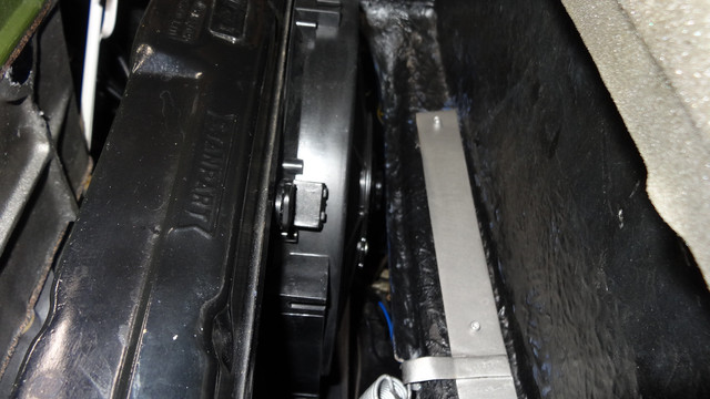 DSC03166.jpg
