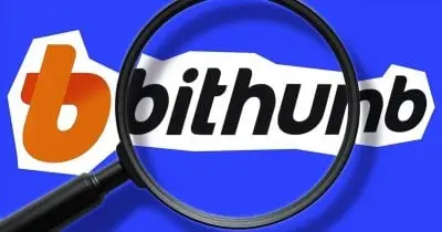 AIGENSYN Token Listing Raises Red Flags on Bithumb
