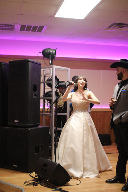 IMG-3659