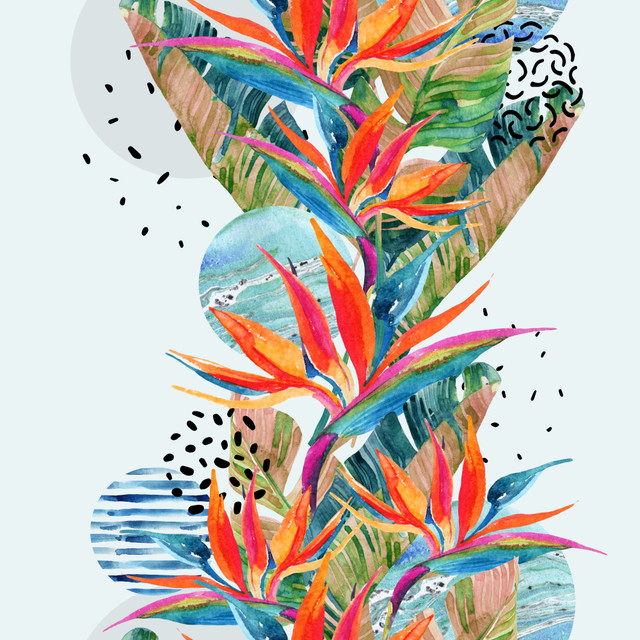 6b4439c3a8.jpg