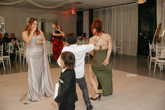 IMG-0450