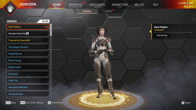 Screenshot (27332).png