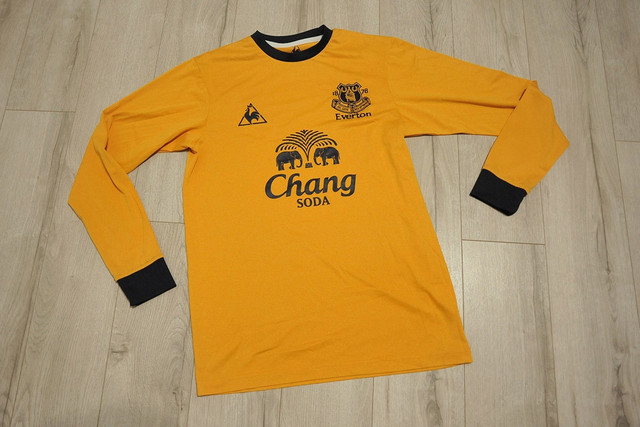 everton-LS-yellow.jpg