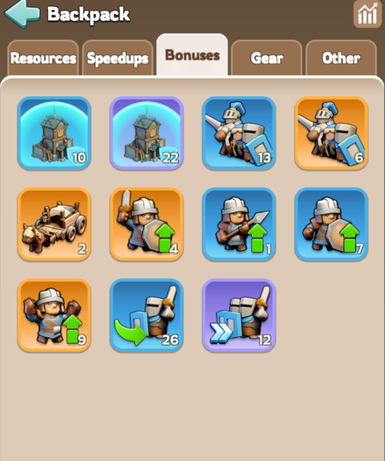 image (6).png