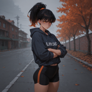03004