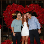 IMG-5712