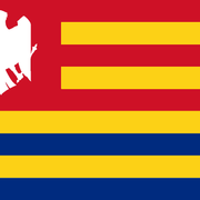 Moldavie-2