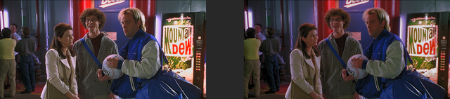 Project BASEketball (1998) v2 2160p HDR.png
