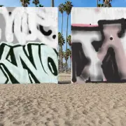 Graffiti artwork by taost