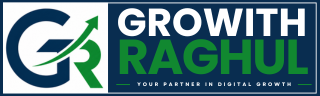 GROWITHRAGHUL