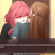 screenshot0019