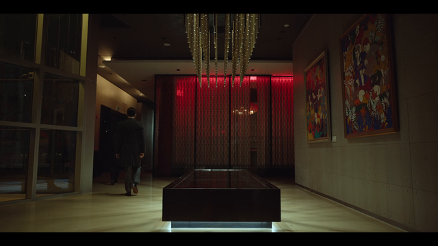 frame0