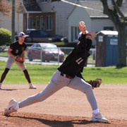 IMG-0718