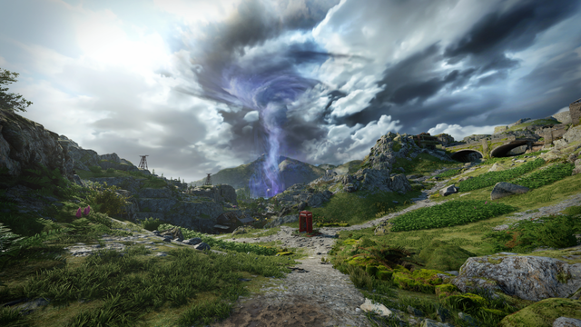 Atomfall 2026 05 30 17 43