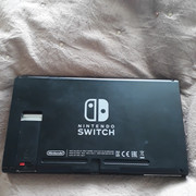 Switch-2