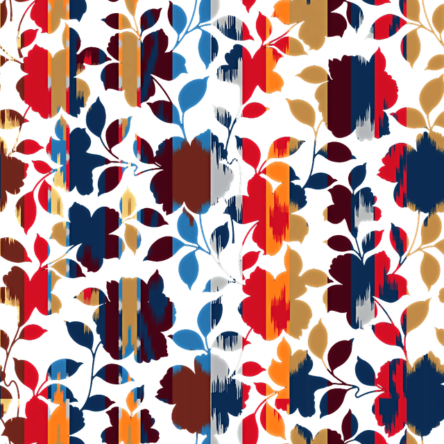 6fa547bfa3565a21d4969b433f64d62d.png