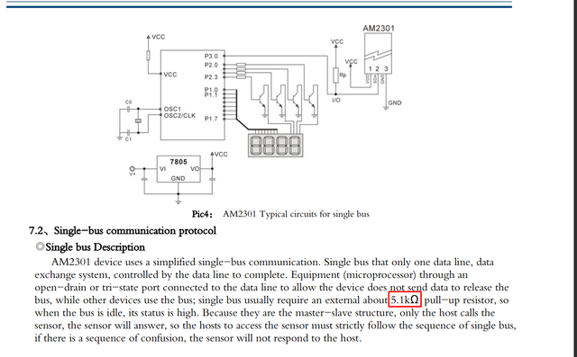 Screenshot-3