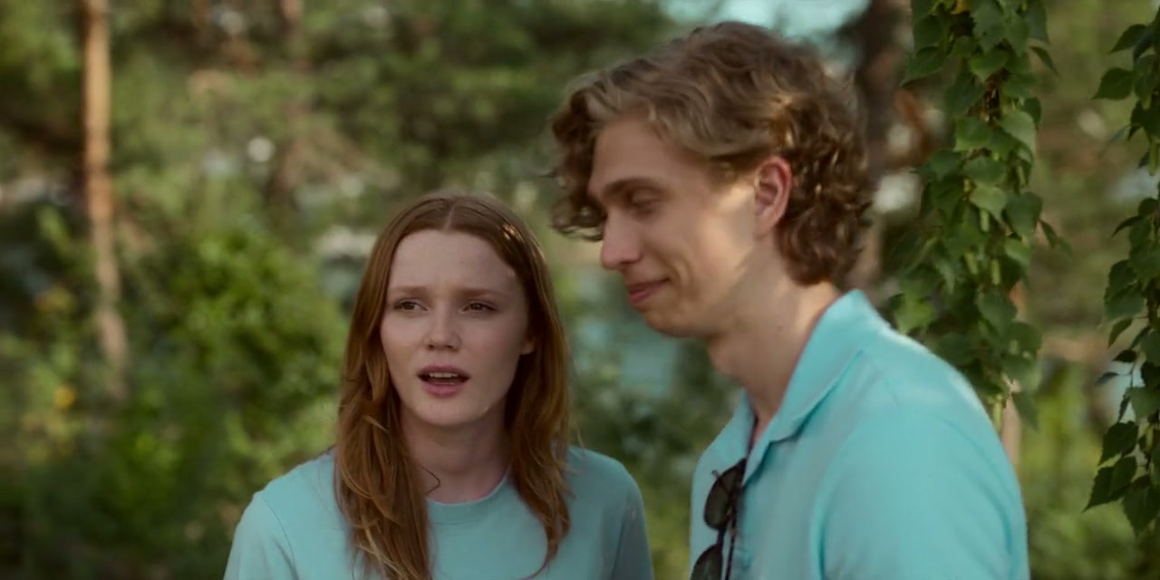 Royalteen Screenshot