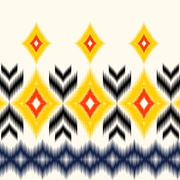 5fa1715df3d80074ce092bfbc25b8e95 (1)