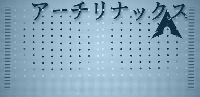 Untitled design (6).png