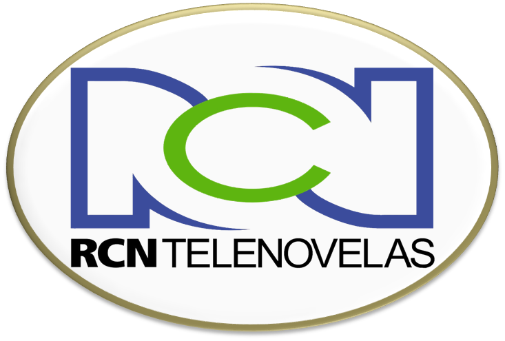 |Col| RCN Novelas HD