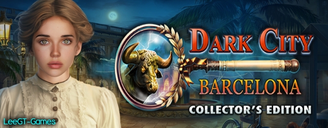 darkcity10ce