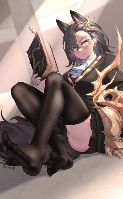 image.png