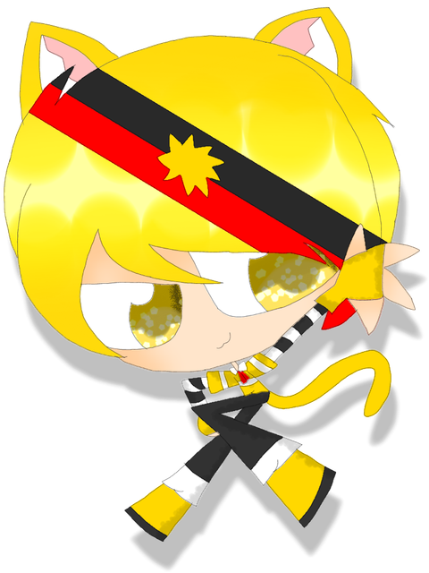 Sarawak.png