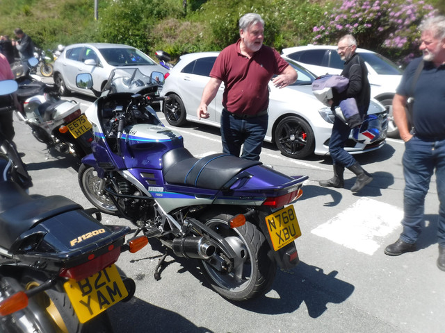 DSCF7906.jpg