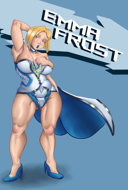 emma-frost-2v2-mini