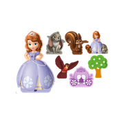 D009-Princesa-Sofia