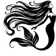 AI-Mermaidss