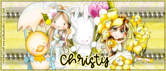 2easterbannerchristy.gif
