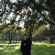 IMG-9657