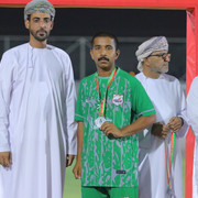 IMG 4218