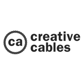 Creative Cables Coupons and Promo Code