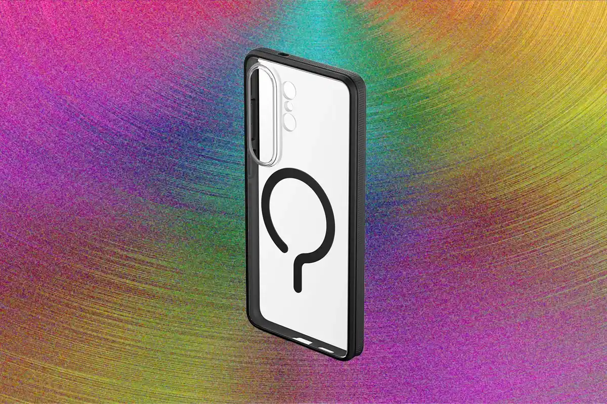 Best Samsung Galaxy S26 Cases