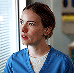 ss Untitled 1.gif