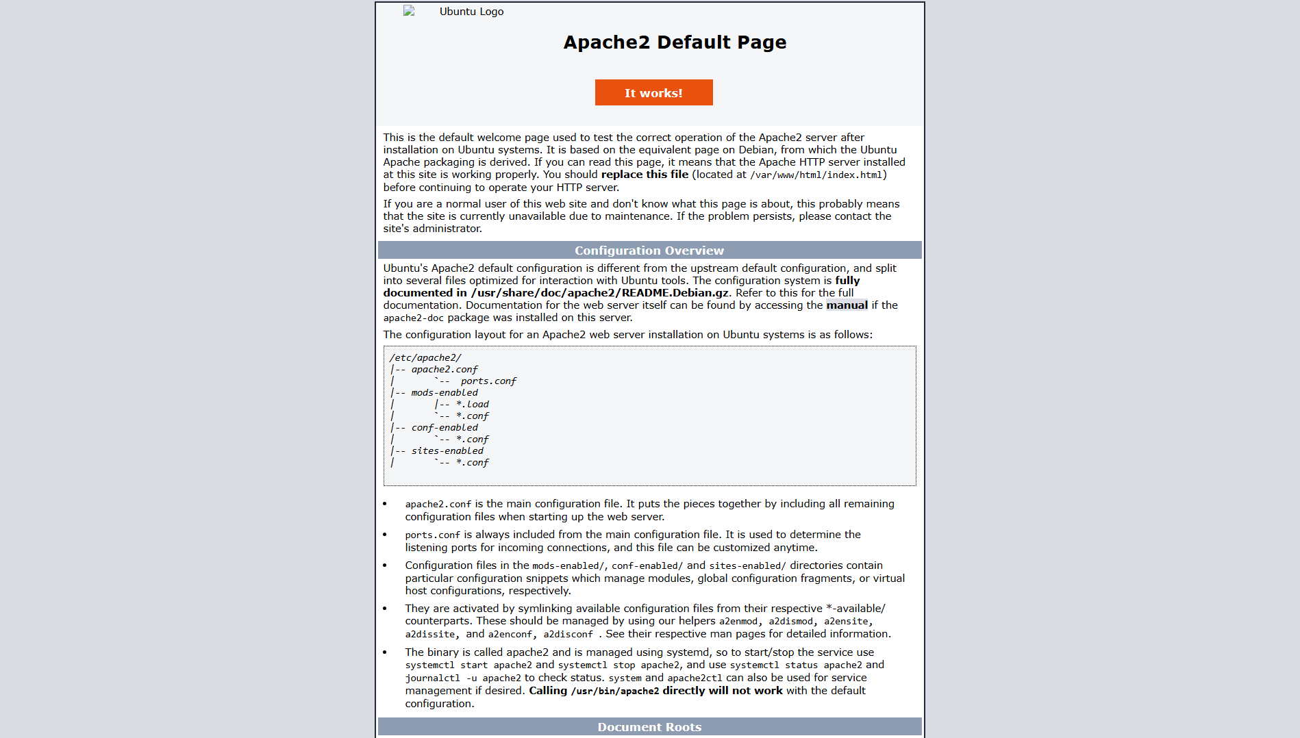 Forensic screenshot of acs.tensorai.co.uk showing the phishing page layout