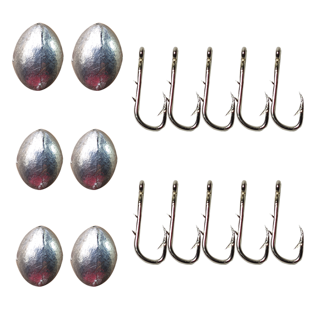 Chumbadas-Kit-23.png