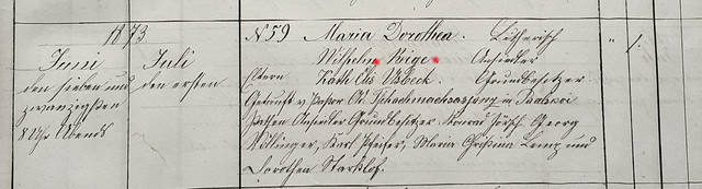 1873-59