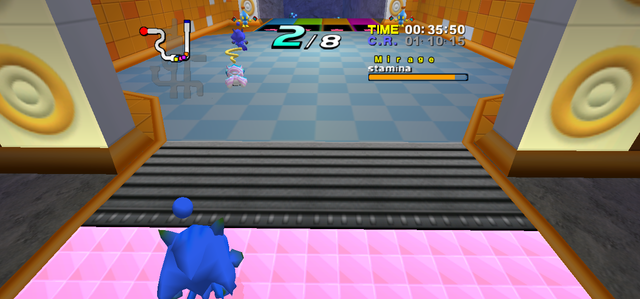 Rip.png