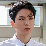 JOOKI-1-1